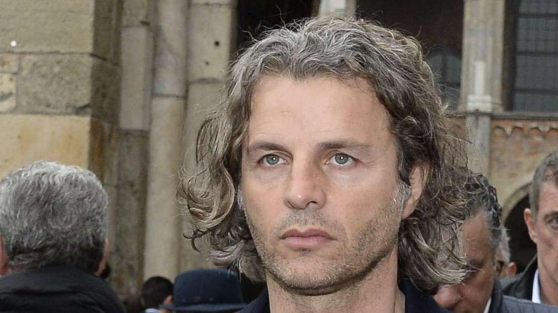 Colonnese: "L’unico rischio che può correre l'Inter è di piacersi troppo. La solidità col Lecce dovuta a Pavard"