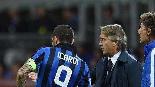 Aronica: "Via Higuain serve un top. Inter dietro Juve"
