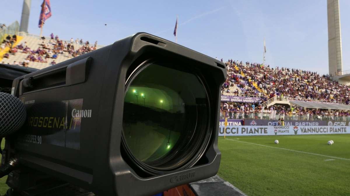 Il Sole 24 Ore - Oaktree, non solo Inter: offerta da 950 milioni l'anno alla Lega per i diritti tv