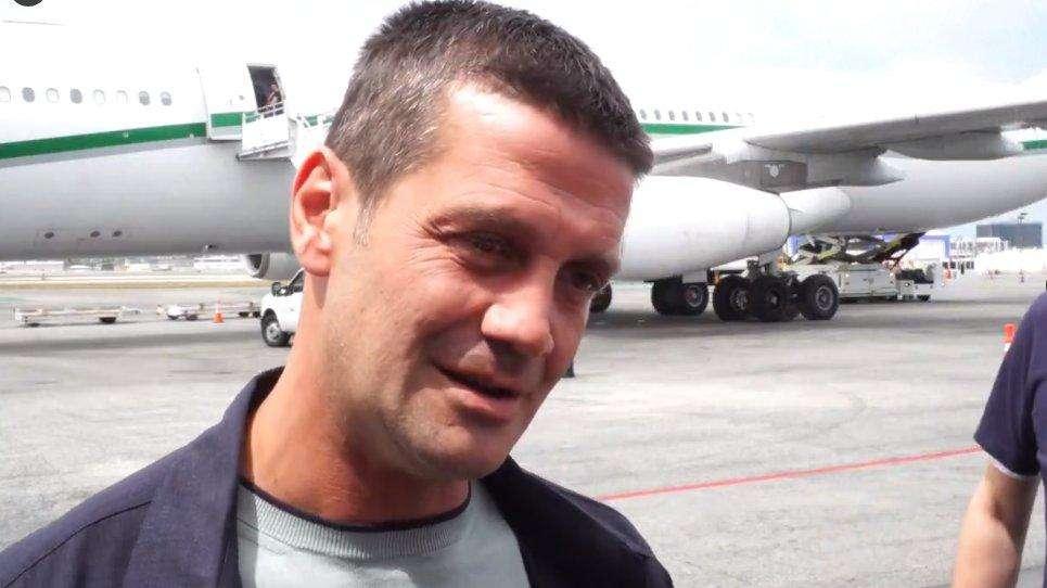 Chivu: "Il Mondiale per Club è speciale e lo è anche il Rose Bowl. Vogliamo onorare questa competizione"