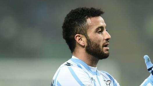Anderson: "Con l'Inter momento top della carriera"