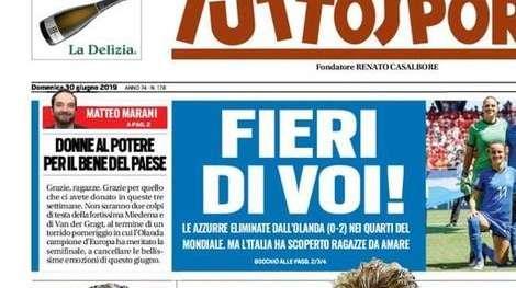 Prima TS - Inter-Barella, messaggio alla Roma: niente aste o prendiamo Pellegrini