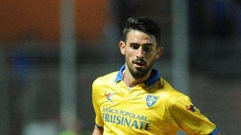 Paganini a Sky: "Oggi noi più motivati dell'Inter"