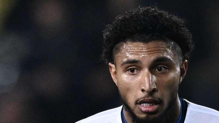 GdS - Il Decreto Crescita aiuta ancora l'Inter: Ederson peserebbe meno a bilancio