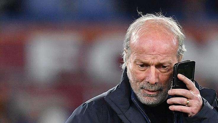 GdS - Bayer, Sabatini porta Dragovic a Bologna? Ci aveva provato già con l'Inter nel 2017