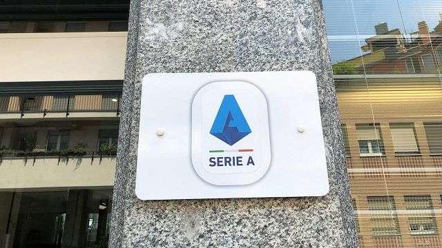 Lega Serie A, martedì 24 grande evento per celebrare lo sbarco a New York