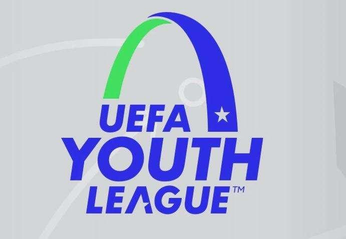 Ajax U19, Ünüvar dopo l'1-1 con l'Inter: "Nel secondo tempo la gara poteva andare da una parte o dall'altra"