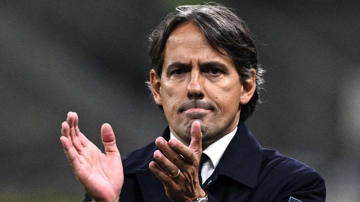 Sky - Verso Inter-Napoli, formazione quasi fatta per Inzaghi: solo un dubbio in difesa 