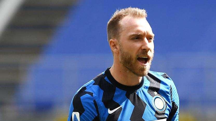 CdS - Sport agonistico in Italia: attese novità in materia di defibrillatori
