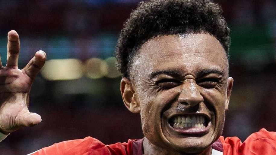 Blue Sport - Inter o non Inter, il dilemma di Ndoye. Baccin avvistato nell'hotel della Svizzera?