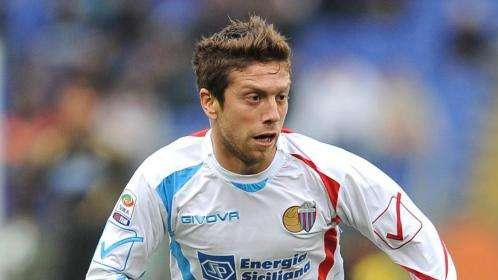 Tuttosport - L'Inter agisce sul fronte Papu Gomez