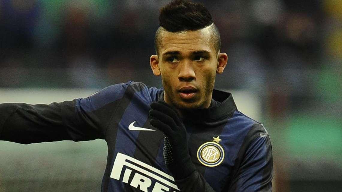 CdS - Con l'Udinese tornano Juan e Nagatomo