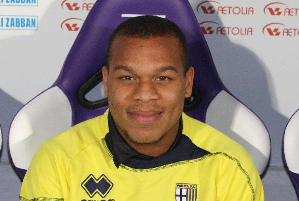Mercato: Biabiany torna nel mirino del Bologna
