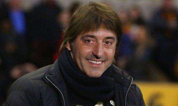 L'Insensibile - La corsa di Haaland, l'imitazione di Babel e la mutazione di Conte
