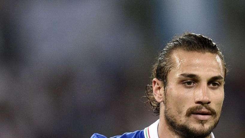 L'ag. Ghirardi: "Osvaldo? A giugno. Ranocchia delude"