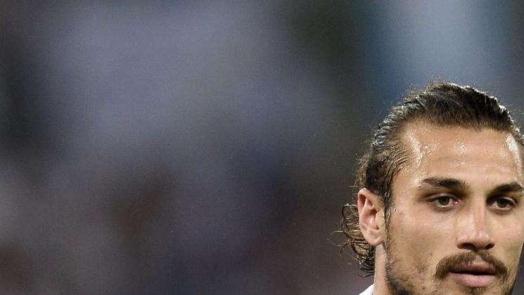 Guardian - Osvaldo adesso è nella lista dei cedibili