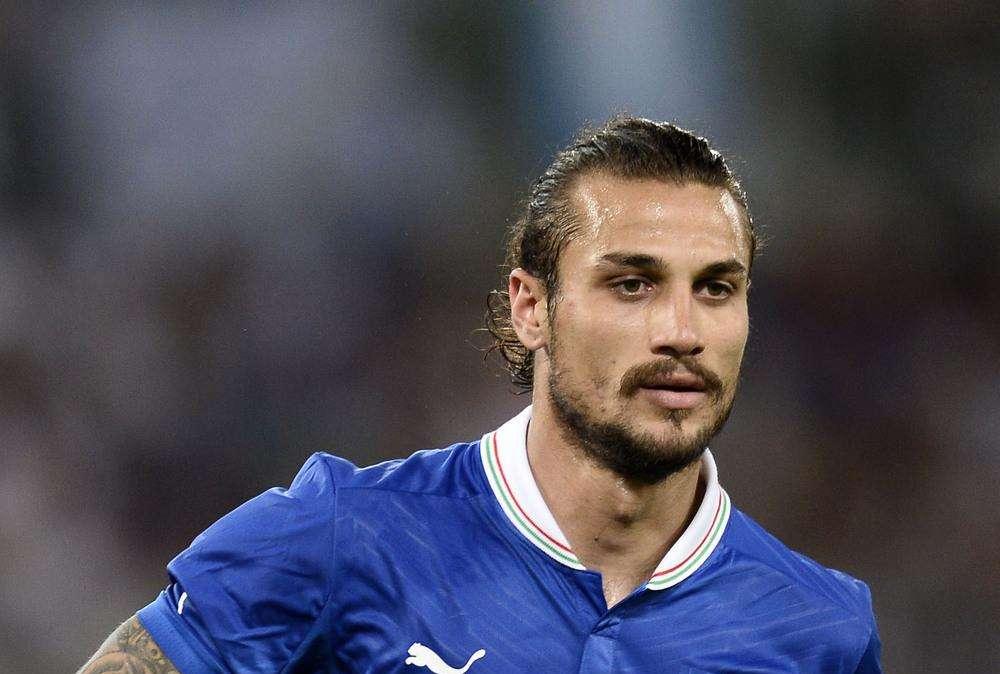 In Francia: "Inter su Osvaldo. I Saints vogliono Taider"