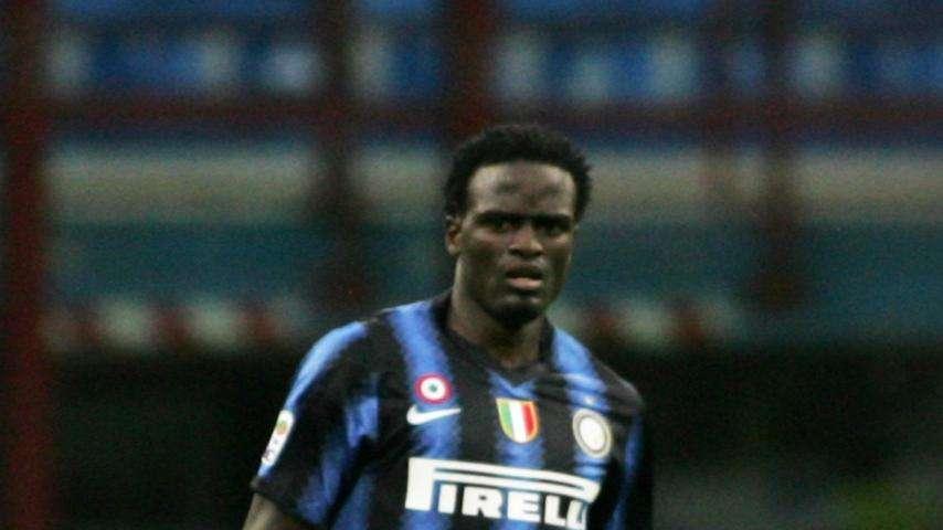 Mariga ora potrebbe restare a Milano. A gennaio...
