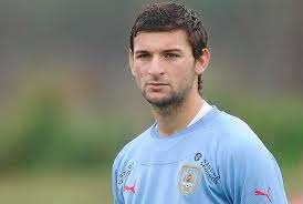 Pedullà: "Le italiane su Gaston Silva. Anche l'Inter..."