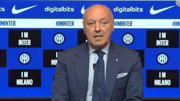 CdS - Difesa, ieri summit di mercato: ora nessun colpo oneroso, si va su svincolati o profili esperti