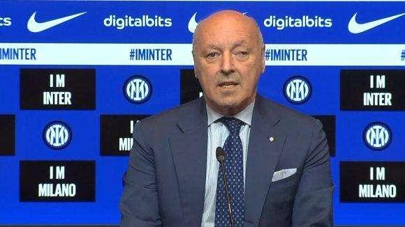 CdS - Skriniar e Bremer: comanda Marotta. Le cifre per lo slovacco e la strategia per il brasiliano