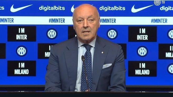 UFFICIALE - Lunedì 13 ad Appiano la conferenza di apertura della stagione