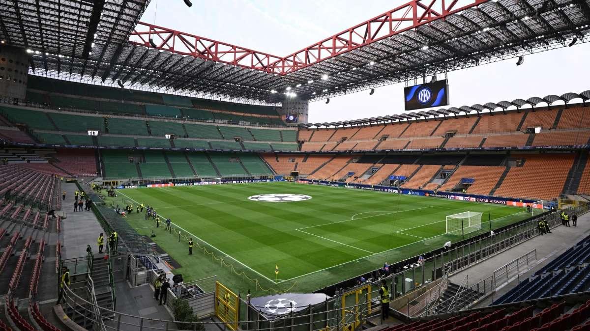 Il Consiglio Comunale dà l'ok alla vendita di San Siro a Inter e Milan: il testo ufficiale dei sette emendamenti 