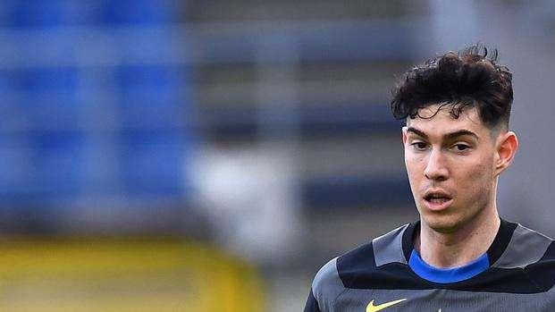 Gagliardini e Bastoni ritrovano l'Atalanta: per loro 21 presenze in A con gli orobici