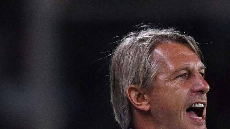 TS - Inter U23 come la prima squadra: stesso modulo e principi. Fatta per Cinquegrano, in arrivo un colpo in attacco