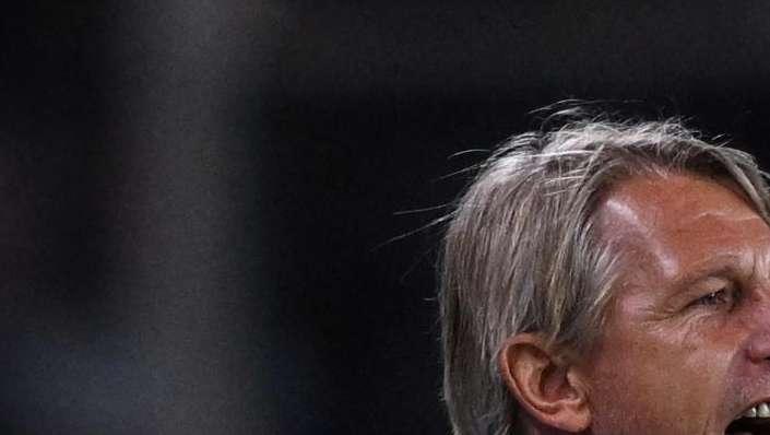 Serie C, ecco i calendari: per l'Inter U23 esordio a Novara contro l'ex Zanchetta. Derby con l'Alcione alla decima