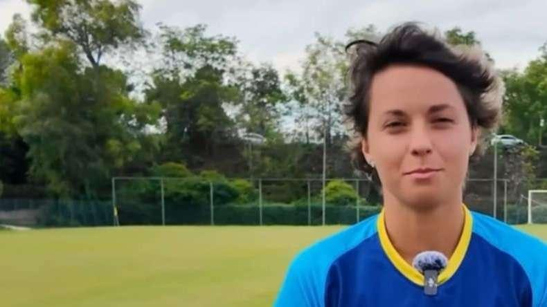 Italia-Francia chiuderà 'Un Gol per la Ricerca', la campagna AIRC con FIGC e Lega Serie A