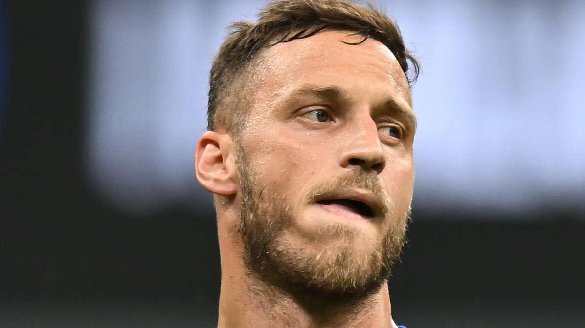 Prohaska: "Austria, Arnautovic assenza pesante. Anche quando c'è da parlare con l'arbitro"