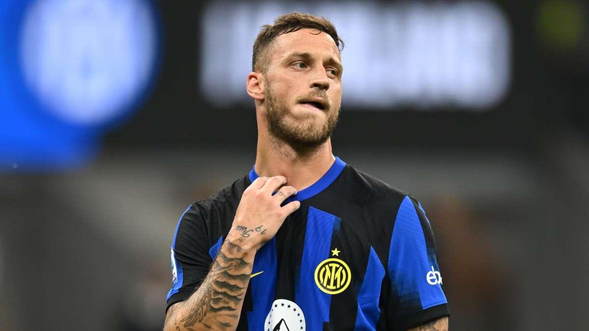 GdS - Chance Sanchez: titolare in Champions ad un anno di distanza. Arnautovic sarà al top solo dopo la sosta