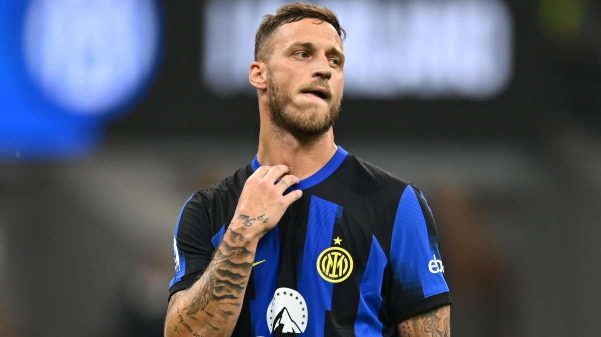 Arnautovic rischia tre mesi di stop. L'Inter valuta gli svincolati ma non c'è molta scelta