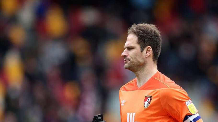 Eriksen, la rabbia di Begovic: "Troppe gare ravvicinate, la salute dei calciatori è spesso ignorata"