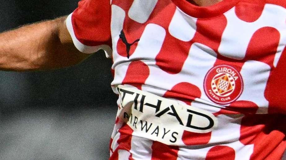 Daniel Curcio lascia l'Inter: il classe 2008 ha firmato per il Girona. Due settimane fa l'addio ai nerazzurri