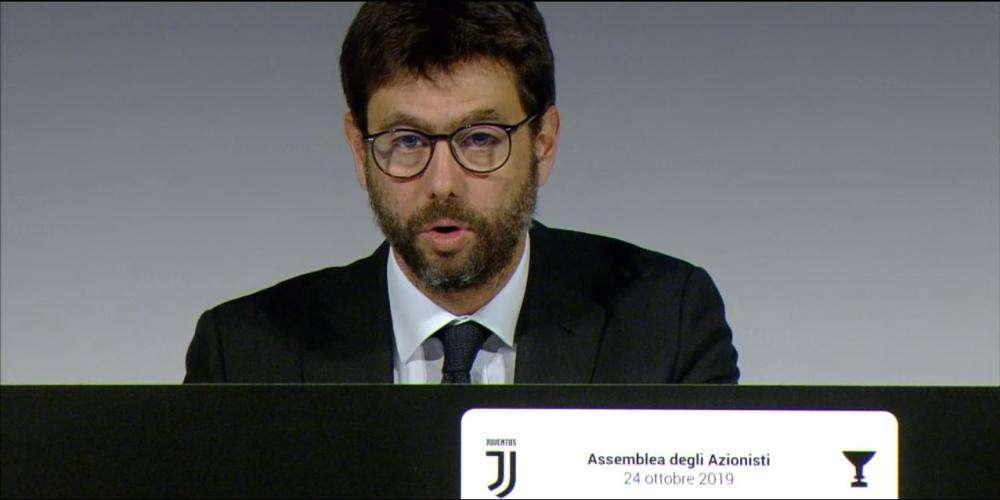 Scudetto 2006, nuovo insuccesso della Juve: ricorso inammissibile e spese processuali a carico