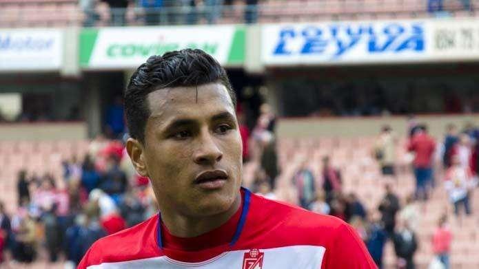 Murillo, intesa totale: arriva a luglio. Adesso...