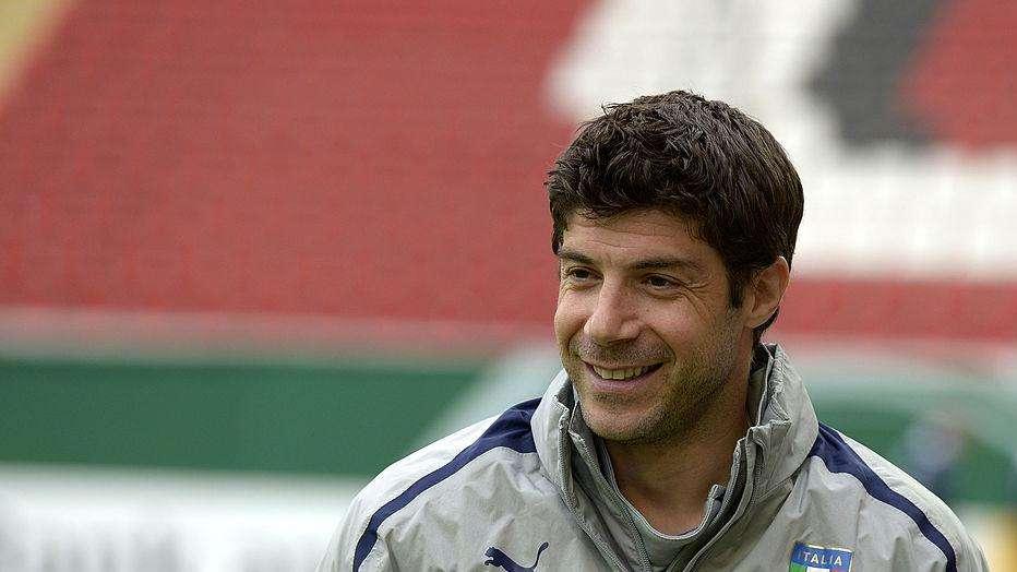 Giannichedda: "Il Milan si è tranquillizzato, ma l'Inter resta favorita. Alla Juve manca una guida"