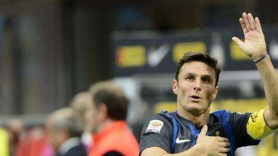 Su eBay è già in vendita la fascia del capitano