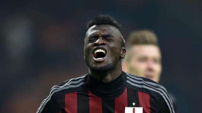 Il Milan va sul velluto, Samp annichilita: finisce 4-1