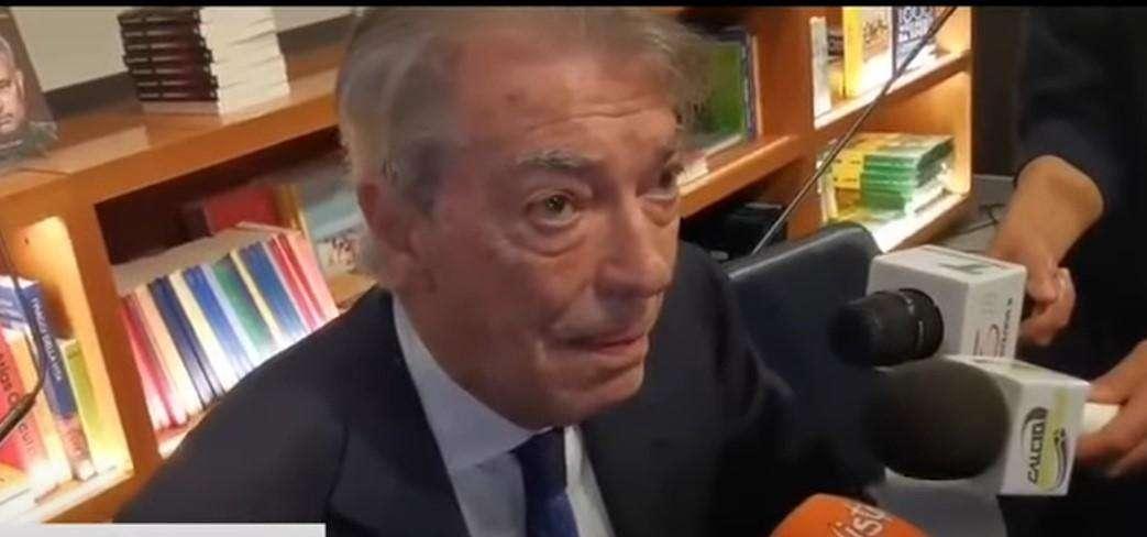 Moratti: "Se l'Inter non rientra in corsa Scudetto, simpatizzo Napoli. Auguro a Kvaratskhelia la carriera di Ronaldo"