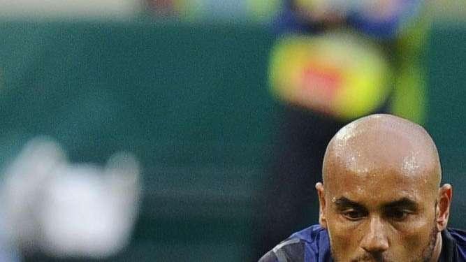 Jonathan a IC: "Ecco cosa ci dice Mazzarri"