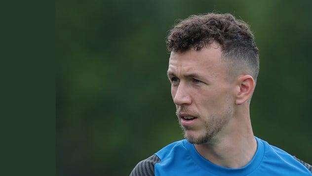 CdS - Jolly Perisic: Conte lo prova anche a destra. Tra Carrarese e Pisa: tutti gli esperimenti del tecnico