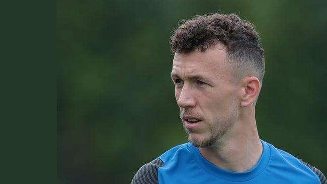 CdS - Perisic, confermato l'interesse di tre club di Bundesliga. L'Inter resta in attesa di un'offerta 