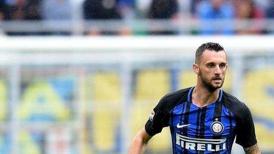 PS - Benevento-Inter, Spalletti conferma il 4-2-3-1 con Brozovic: le scelte