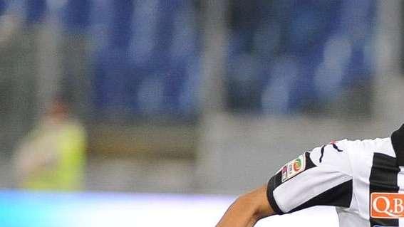 GdS - Danilo-Inter si fa con 6 milioni più un baby