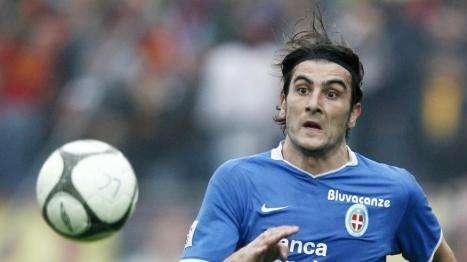 Ventola: "Inter, ora serve Thohir. In NBA lavora bene"