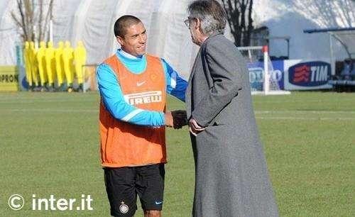 INDISCRETO FcIN - Cordoba, l'idea è un ruolo in società. A gennaio...