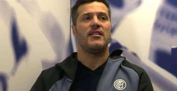 Julio Cesar ricorda: "La Copa America è l'inizio della mia storia con l'Inter"